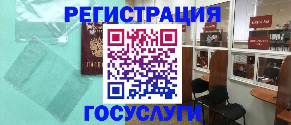 регистрация для дет. сада в Снежногорске